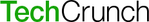 Logo e techcrunch.com